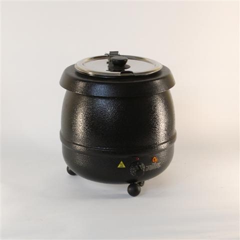 soup-kettle-&amp-ladle-10l